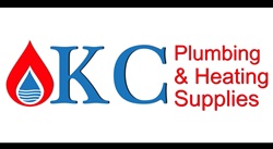 KC Plumbing & Heating Supplies