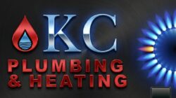KC Plumbing & Heating Supplies